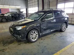 JTMDJREV2JD191809 2018 TOYOTA RAV 4