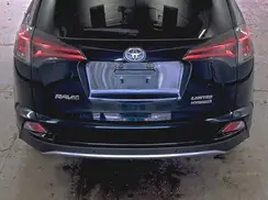 JTMDJREV2JD192488 2018 TOYOTA RAV 4