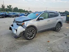 JTMDJREV2JD194127 2018 TOYOTA RAV 4