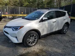 JTMDJREV2JD194502 2018 TOYOTA RAV 4