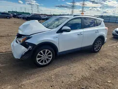 JTMDJREV2JD197268 2018 TOYOTA RAV 4