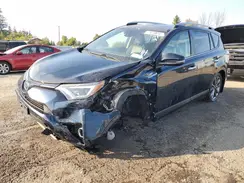 JTMDJREV2JD197643 2018 TOYOTA RAV 4