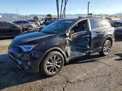 JTMDJREV2JD206731 2018 TOYOTA RAV 4