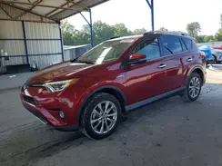 JTMDJREV2JD219723 2018 TOYOTA RAV 4