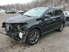 JTMDJREV2JD220094 2018 TOYOTA RAV 4