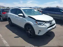 JTMDJREV2JD227384 2018 TOYOTA RAV 4