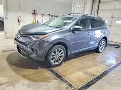 JTMDJREV2JD232147 2018 TOYOTA RAV 4