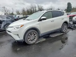 JTMDJREV2JD236117 2018 TOYOTA RAV 4