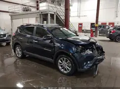 JTMDJREV2JD237560 2018 TOYOTA RAV 4