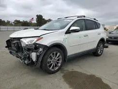 JTMDJREV2JD238613 2018 TOYOTA RAV 4