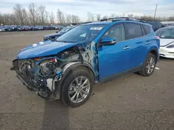 JTMDJREV2JD241415 2018 TOYOTA RAV 4