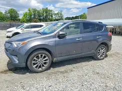 JTMDJREV2JD243083 2018 TOYOTA RAV 4