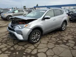 JTMDJREV2JD248803 2018 TOYOTA RAV 4