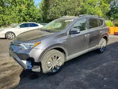 JTMDJREV2JD254679 2018 TOYOTA RAV 4