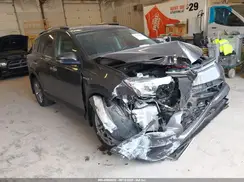 JTMDJREV2JD255007 2018 TOYOTA RAV 4