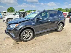 JTMDJREV3GD011097 2016 TOYOTA RAV 4