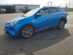 JTMDJREV3GD015831 2016 TOYOTA RAV 4
