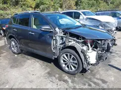 JTMDJREV3GD018096 2016 TOYOTA RAV 4