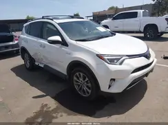 JTMDJREV3GD019605 2016 TOYOTA RAV 4