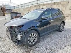 JTMDJREV3GD021578 2016 TOYOTA RAV 4