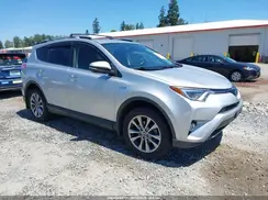 JTMDJREV3GD026683 2016 TOYOTA RAV 4