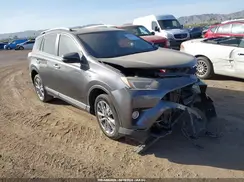JTMDJREV3GD030796 2016 TOYOTA RAV 4