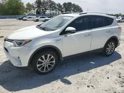 JTMDJREV3GD037716 2016 TOYOTA RAV 4