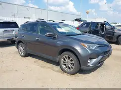 JTMDJREV3GD040826 2016 TOYOTA RAV 4