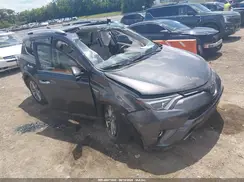 JTMDJREV3GD046240 2016 TOYOTA RAV 4