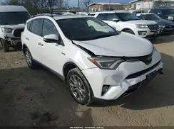 JTMDJREV3HD063654 2017 TOYOTA RAV 4