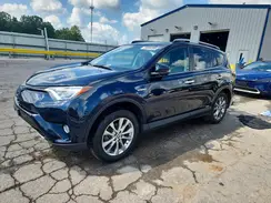 JTMDJREV3HD072757 2017 TOYOTA RAV 4