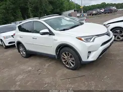 JTMDJREV3HD079837 2017 TOYOTA RAV 4