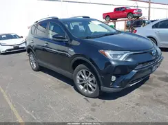 JTMDJREV3HD083788 2017 TOYOTA RAV 4
