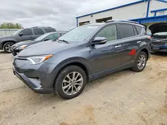 JTMDJREV3HD083810 2017 TOYOTA RAV 4