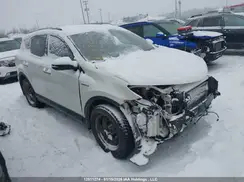 JTMDJREV3HD084021 2017 TOYOTA RAV 4