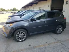 JTMDJREV3HD089316 2017 TOYOTA RAV 4