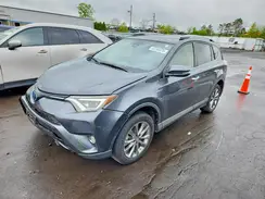 JTMDJREV3HD092331 2017 TOYOTA RAV 4