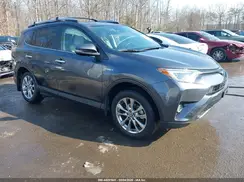 JTMDJREV3HD093978 2017 TOYOTA RAV 4