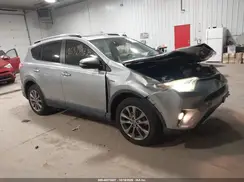 JTMDJREV3HD096895 2017 TOYOTA RAV 4