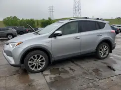 JTMDJREV3HD100217 2017 TOYOTA RAV 4