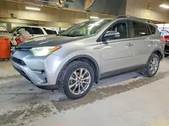 JTMDJREV3HD104493 2017 TOYOTA RAV 4