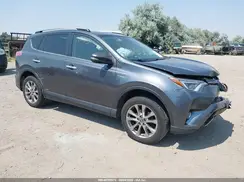 JTMDJREV3HD106406 2017 TOYOTA RAV 4