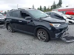 JTMDJREV3HD106664 2017 TOYOTA RAV 4