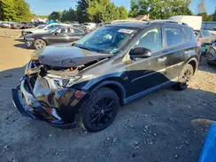 JTMDJREV3HD110097 2017 TOYOTA RAV 4