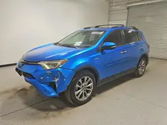 JTMDJREV3HD113209 2017 TOYOTA RAV 4