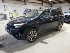 JTMDJREV3HD118085 2017 TOYOTA RAV 4
