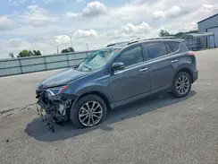 JTMDJREV3HD118717 2017 TOYOTA RAV 4