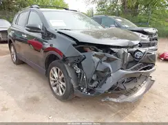 JTMDJREV3HD121097 2017 TOYOTA RAV 4