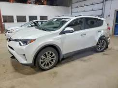 JTMDJREV3HD121908 2017 TOYOTA RAV 4
