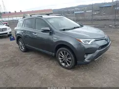 JTMDJREV3HD124176 2017 TOYOTA RAV 4